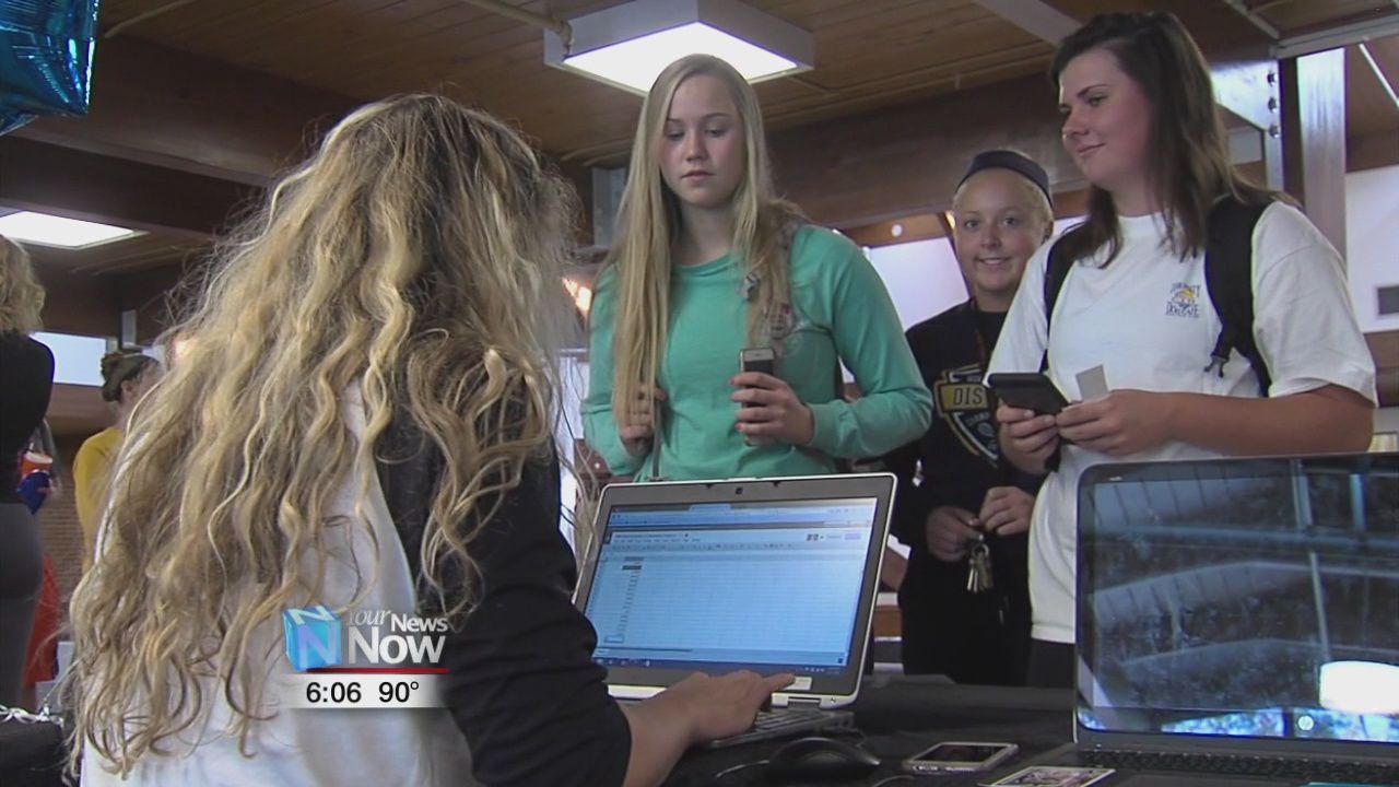 Youth in the Booth looks to get young voters involved 2.jpg
